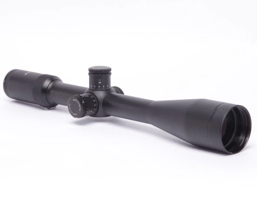 308 Taktički nišani